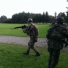 Training in Denmark 2014 024